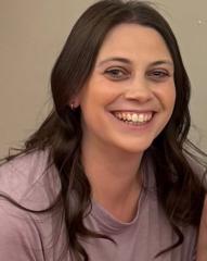 Barbara Dixon