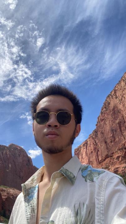 Royce T