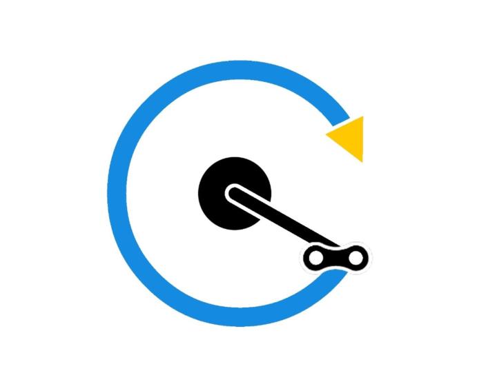 Cadenas Bike Store S.C.