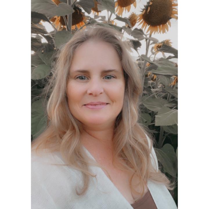 Jackie Thomas