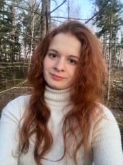 Anna Plášková