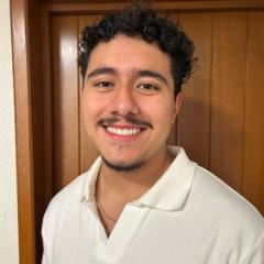 Miguel Ángel Sedano Murga