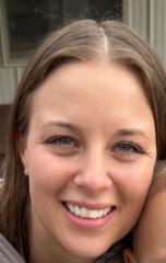 Kelly Krizak