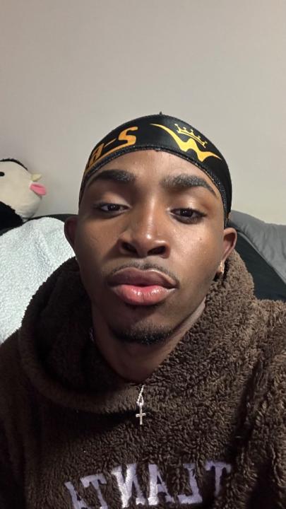 Ahijah Brownlee