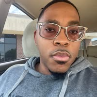 Timothy Parker II