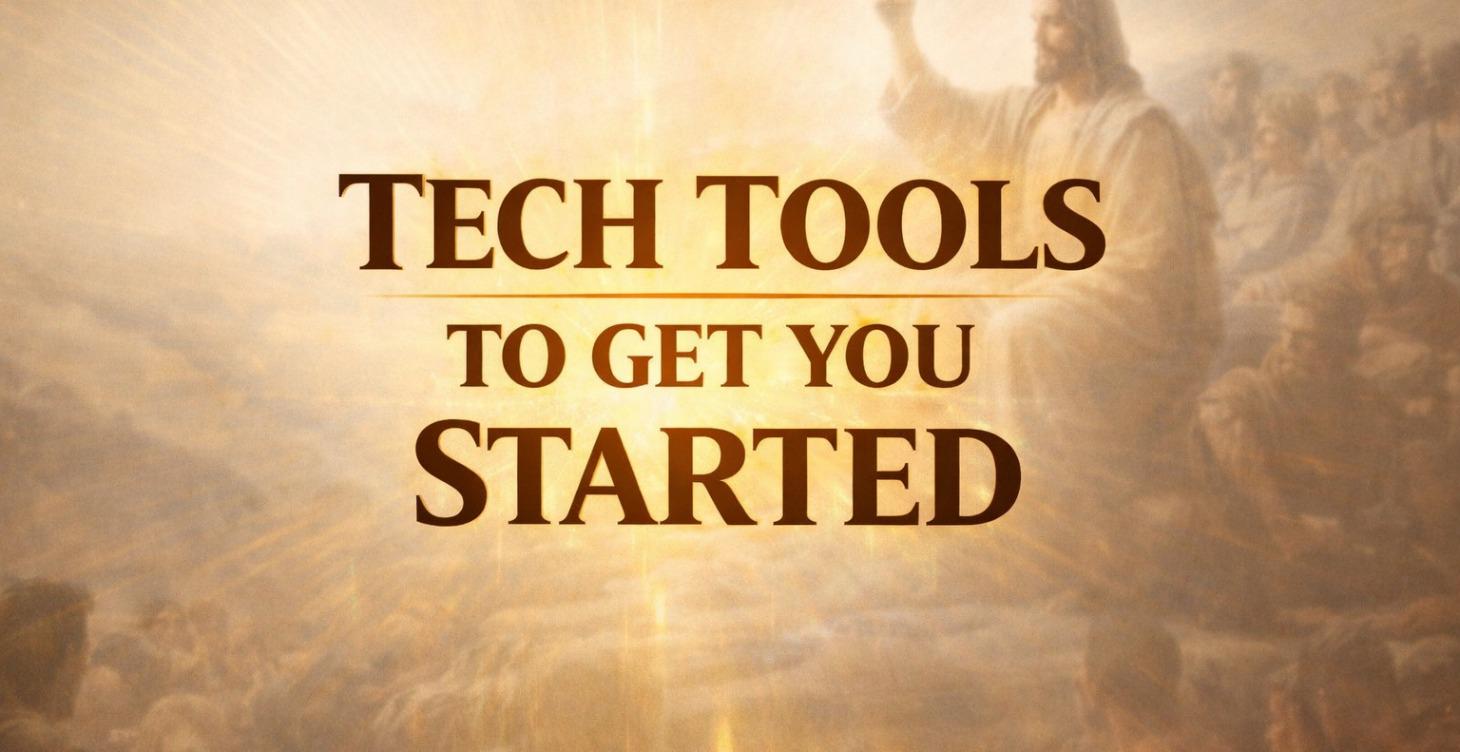 Free Resources
