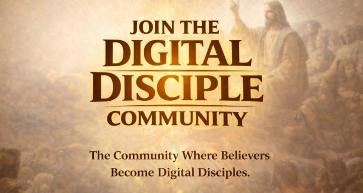 Deep Bible Stories 