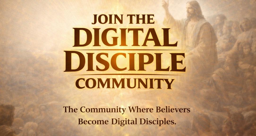 Deep Bible Stories