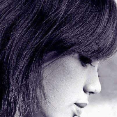 Katja carroll Teleron