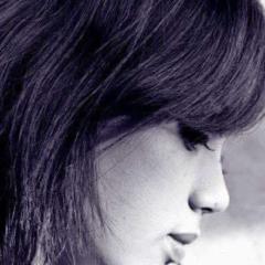 Katja carroll Teleron