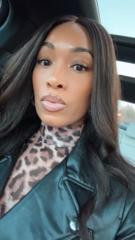 Jasmene Bowdry