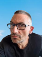 Juan Manuel Garcia Lopez