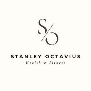 Stanley Octavius