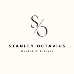 Stanley Octavius
