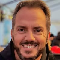 Lars Holmgaard