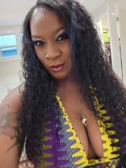 April C