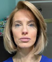 Laura Caccavale