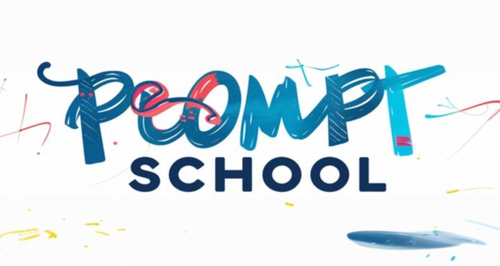 Prompt Engineering School