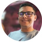Pedro Sanchez