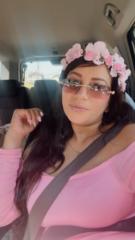 Yolanda Serrano Jimenez