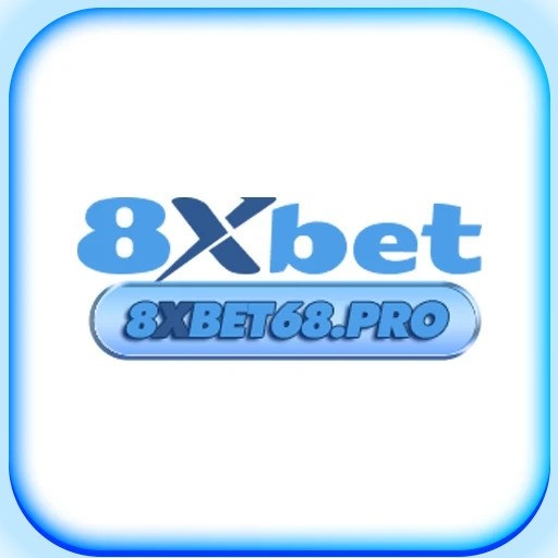 Xbet Pro