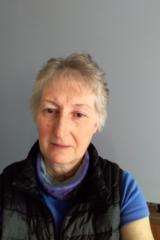 Adrienne Duke