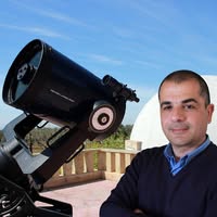 Vito Lecci