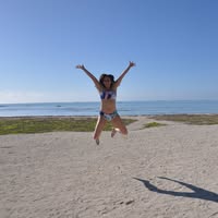 Adriána Podoláková