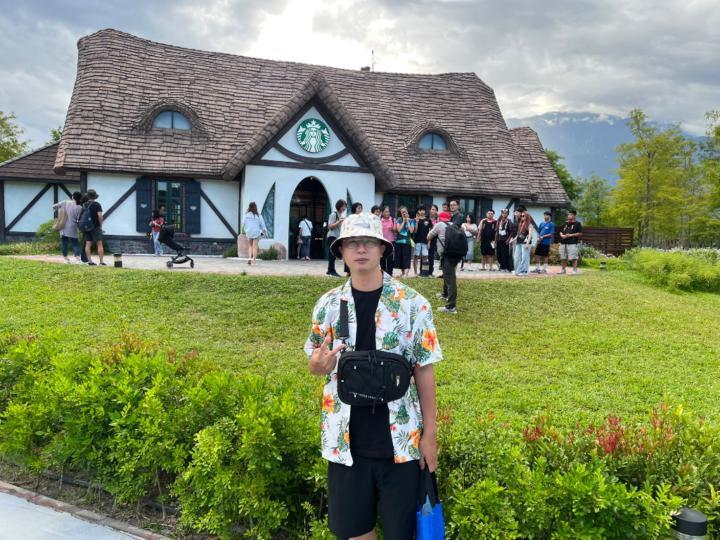 元誠 張