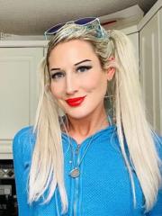 Annabel Hampshire