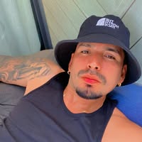 Ronald Blanco