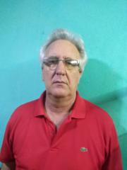 Eduardo Stincer Mederos