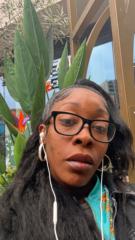 Wynter Fernandez