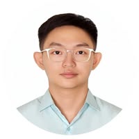 Hoang Lam