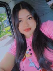 Shelendra Dorrick