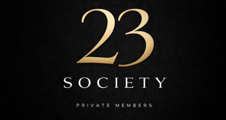 23 Society