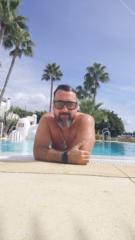 Jos Carreras escobar