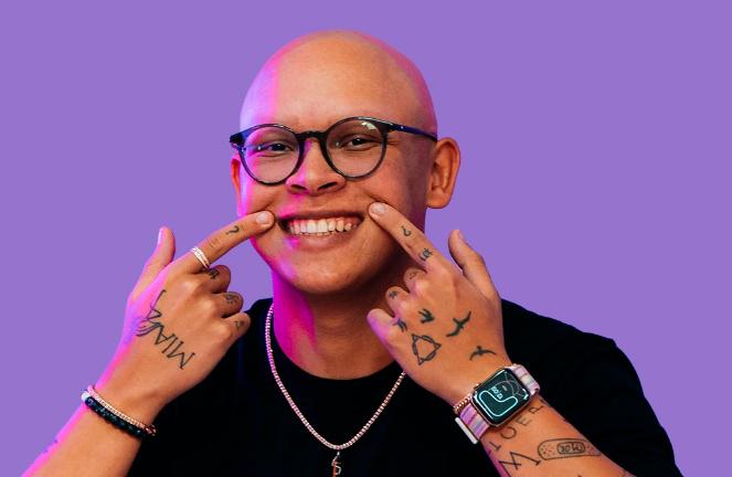 Alberto Choquehuanca