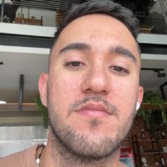 Juan Duque