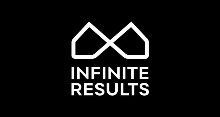 Infinite Results | Real Estate