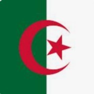 Nacer Hadj