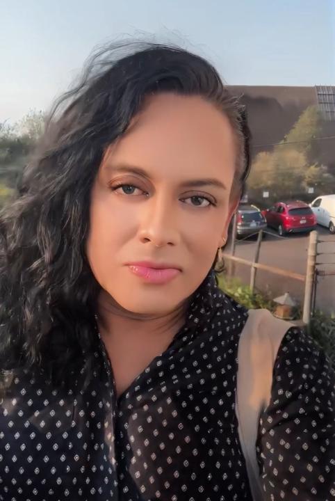 Elkin Guerrero