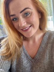 Eline Tomine Stavnes