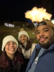 Joanderson Duran Mateo