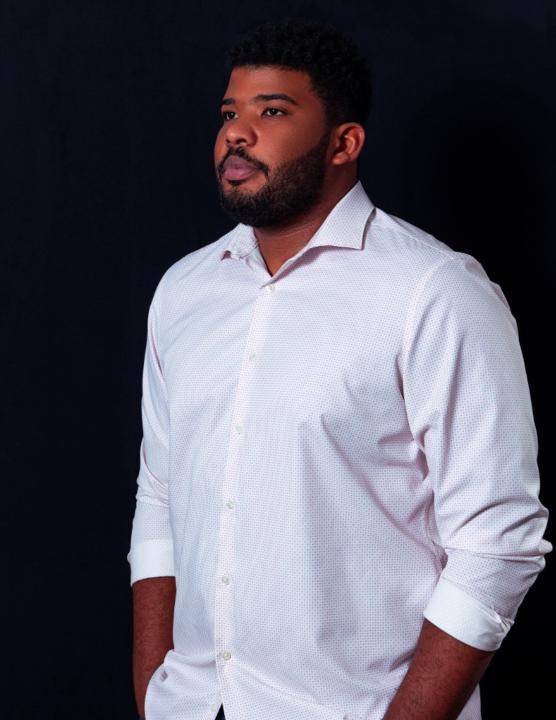 Joanderson Duran Mateo