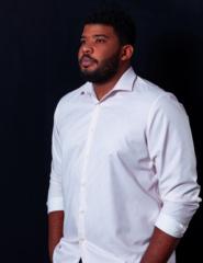 Joanderson Duran Mateo