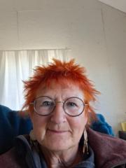 Maureen Voigt