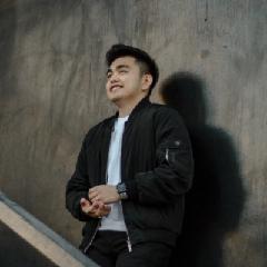 Edwardo Jude