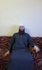 عبد القادر هارمان