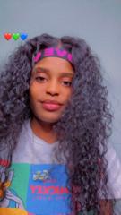 Nirole Onika D Frederic